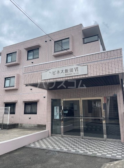 22/29 エントランス