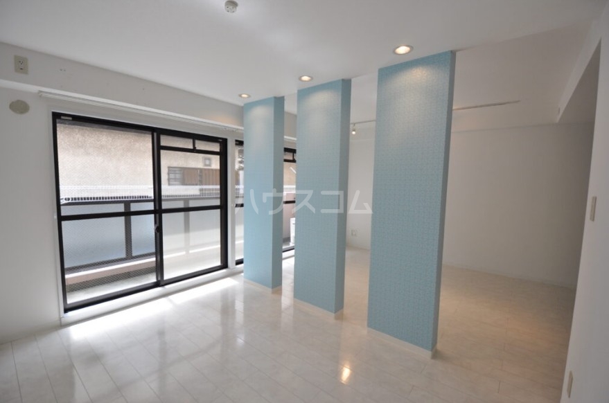 20/29 その他画像