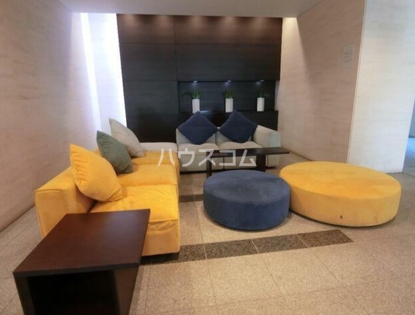 14/25 その他画像