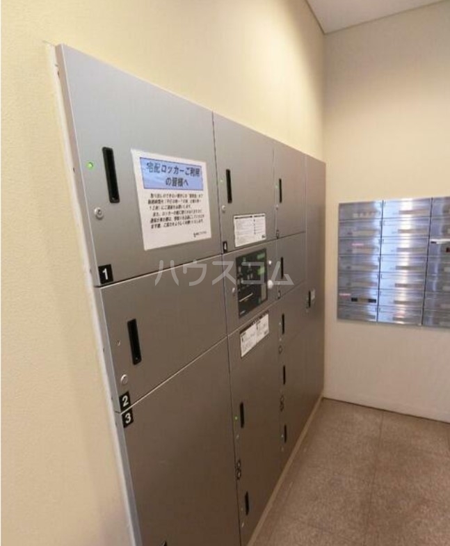 17/30 その他画像