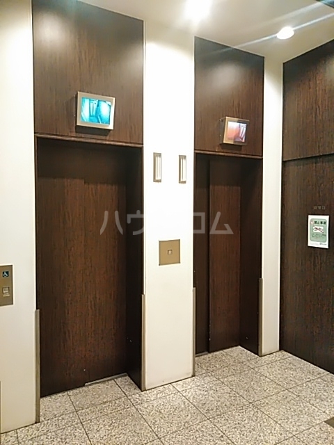 19/30 その他画像