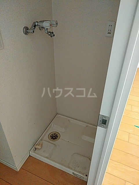 21/30 その他画像