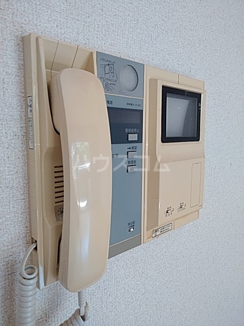 16/30 その他画像