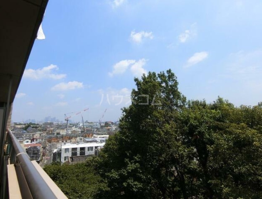 15/30 その他画像