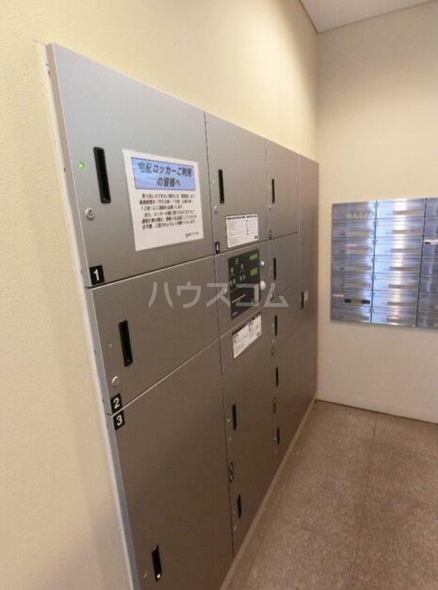 19/30 その他画像