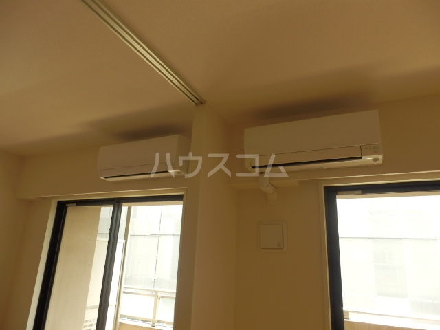 16/30 設備