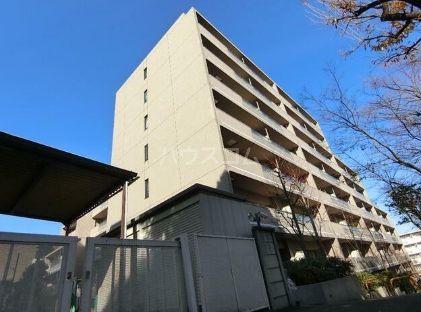 2/6 外観