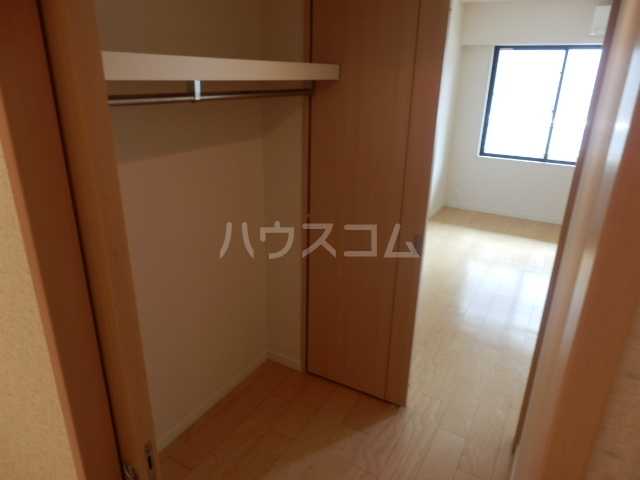 8/30 収納