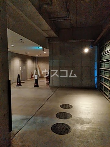 23/30 その他画像