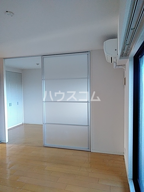 7/30 リビング/ダイニング