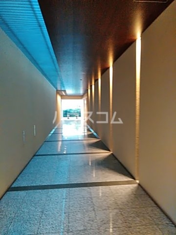 25/30 その他画像