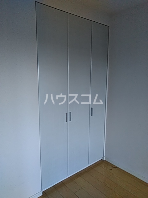 27/30 その他画像