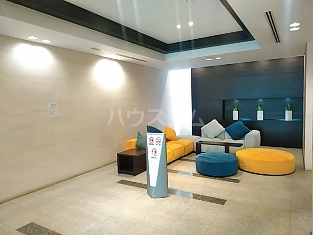25/30 その他画像