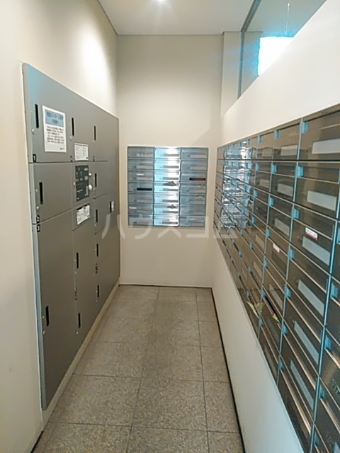 26/30 その他画像