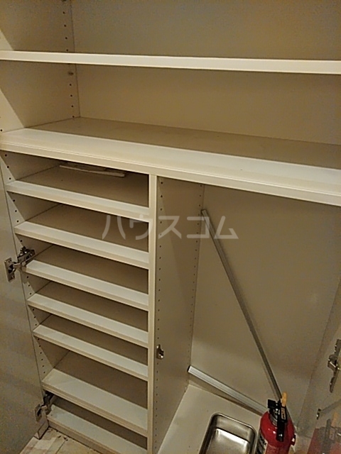 10/30 収納