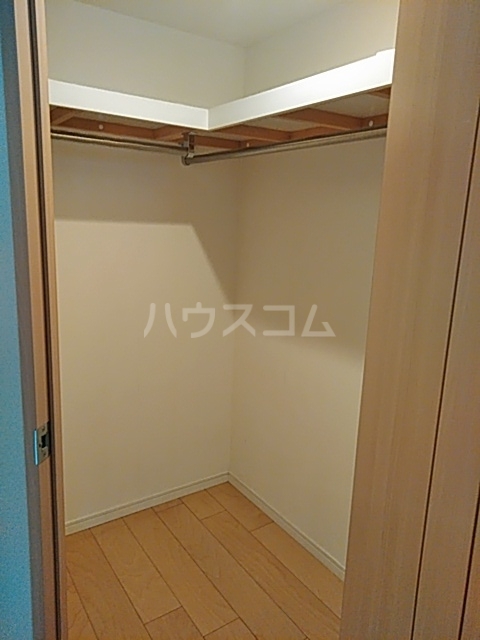 9/30 収納