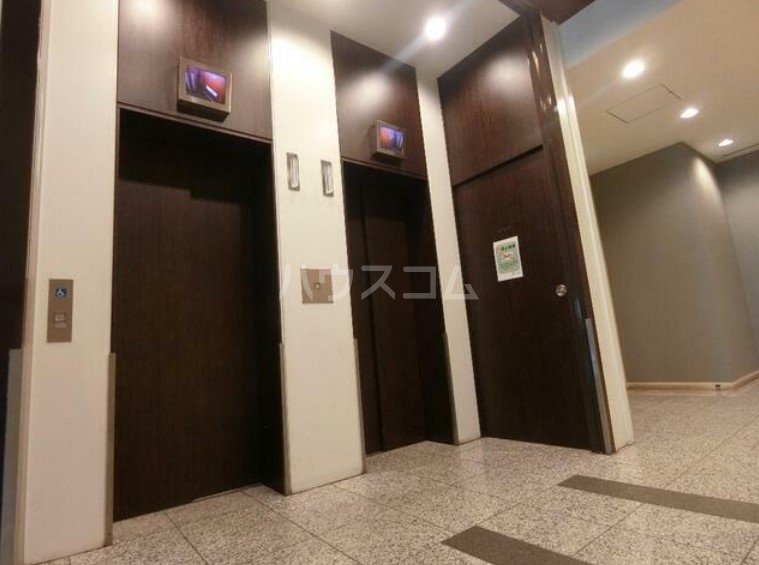 13/28 その他画像