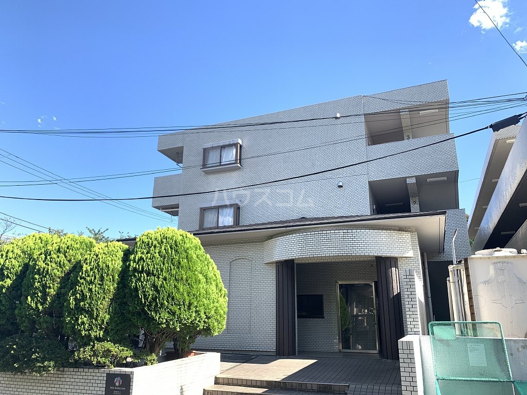 2/30 外観