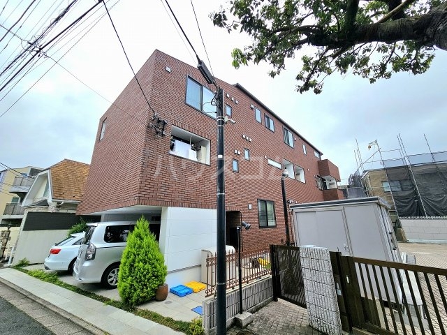 2/28 外観