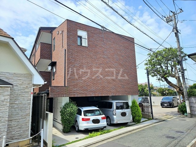 1/28 外観