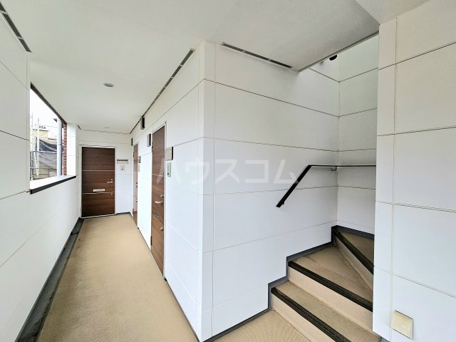 19/28 その他画像
