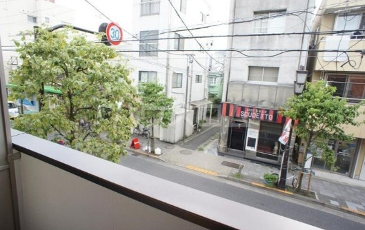 13/16 その他画像