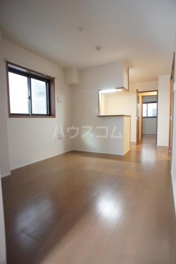 16/16 その他画像