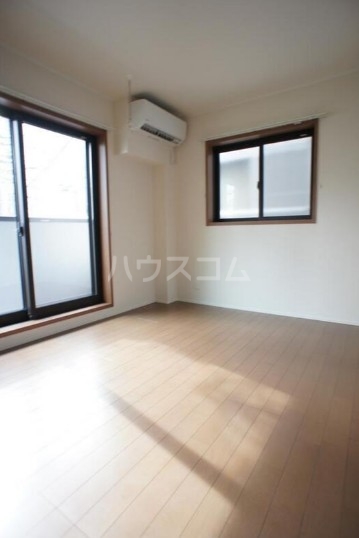 3/16 リビング/ダイニング