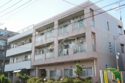 2/24 外観