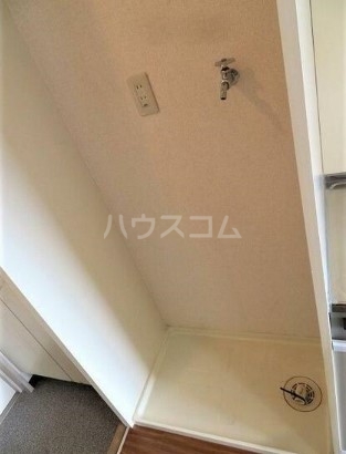 10/24 洗面