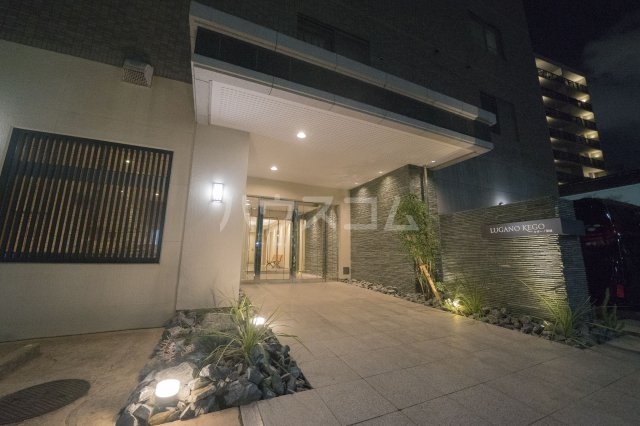 12/22 その他画像