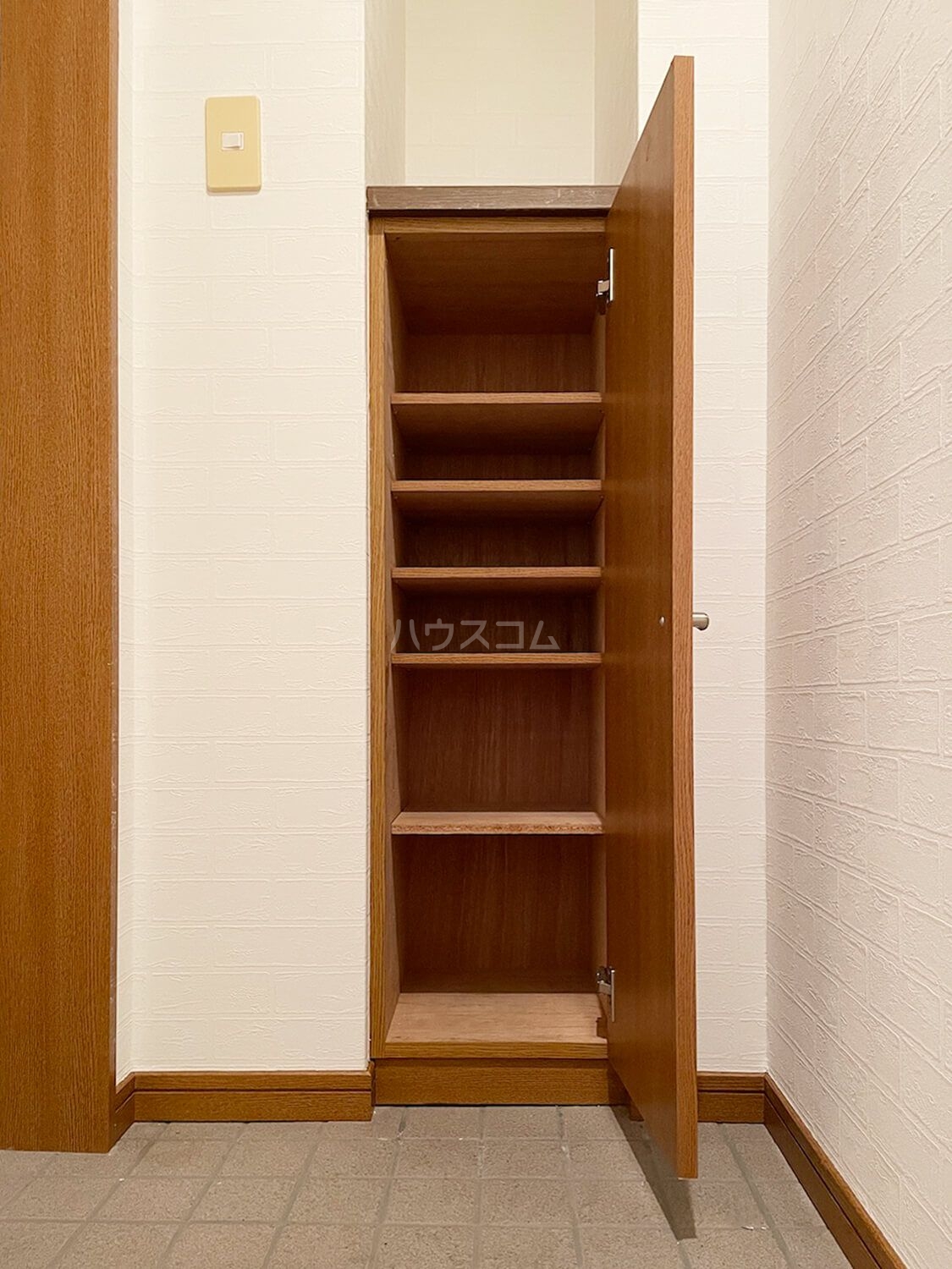 15/22 その他画像