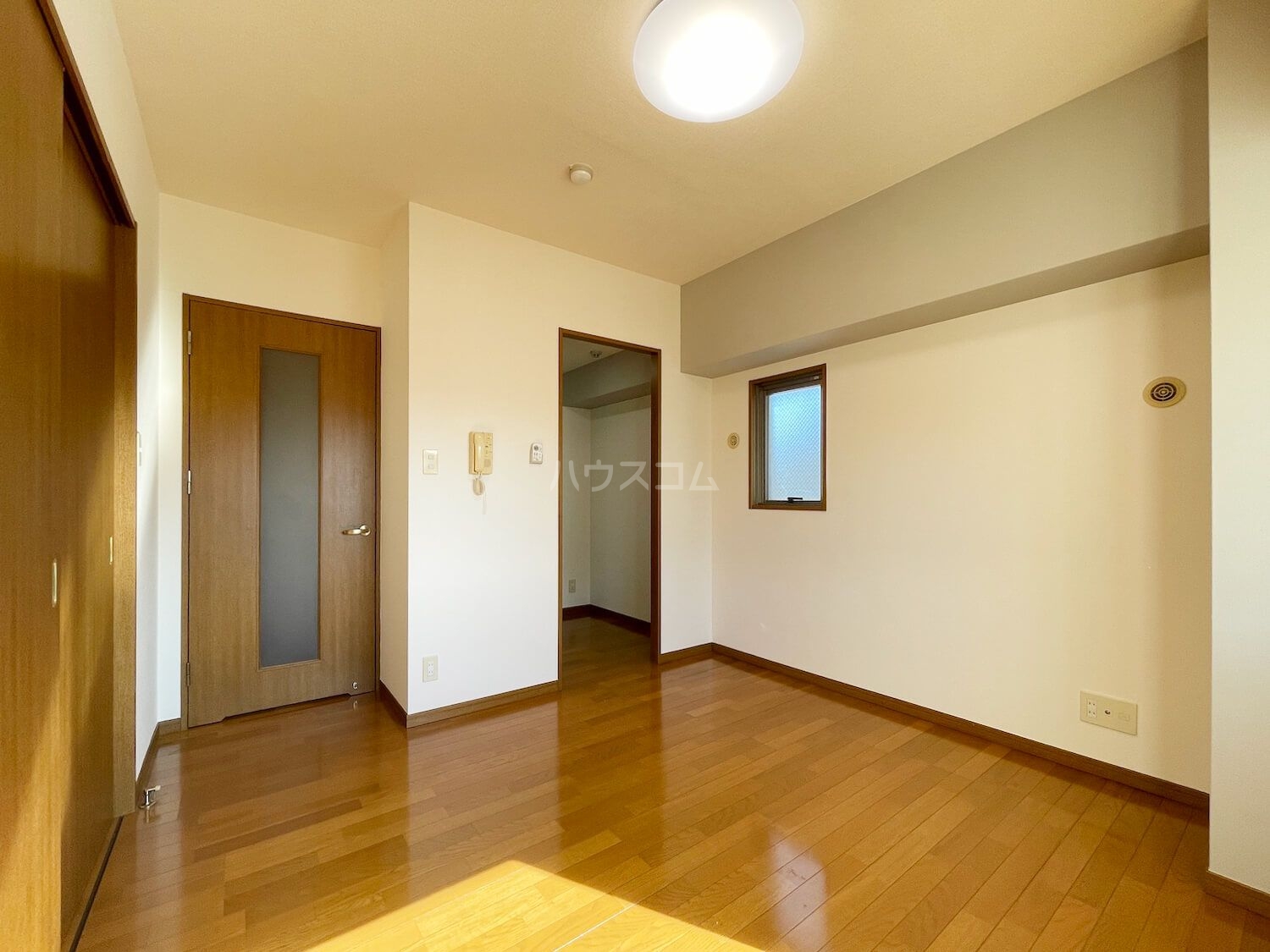 5/22 リビング/ダイニング