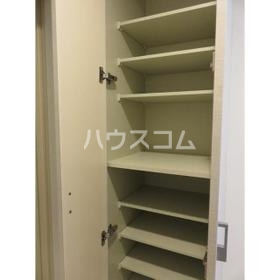 13/30 設備