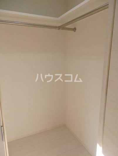 7/30 収納