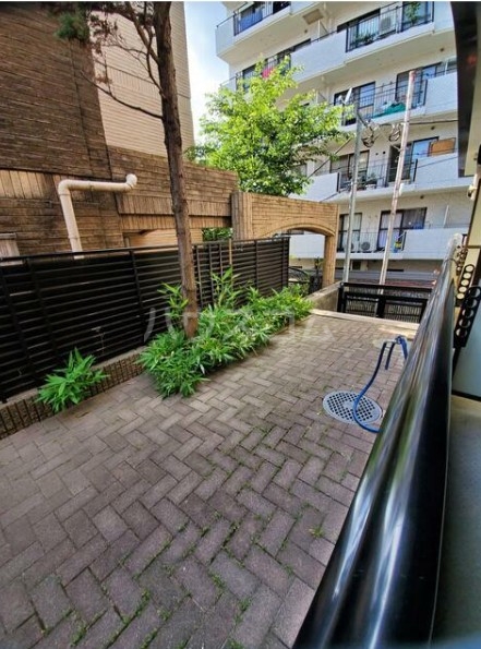 13/24 その他画像