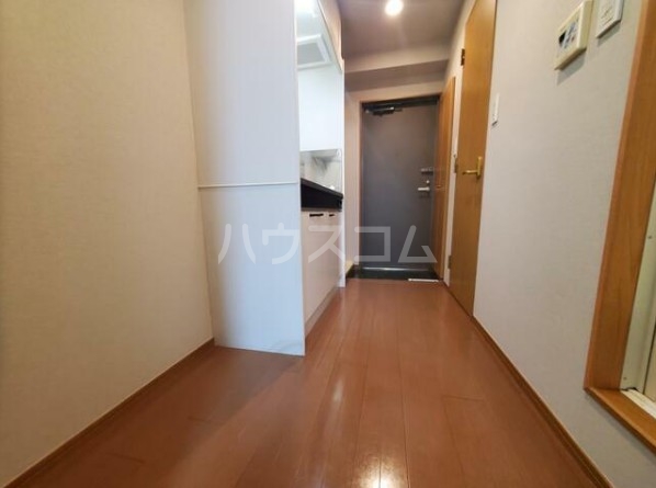 14/24 その他画像