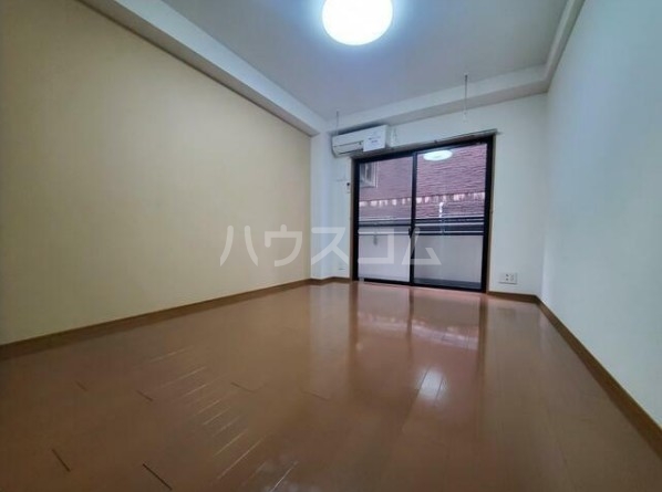 4/24 リビング/ダイニング