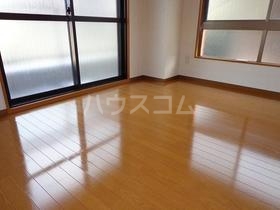 4/21 室内