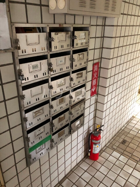 9/21 その他画像