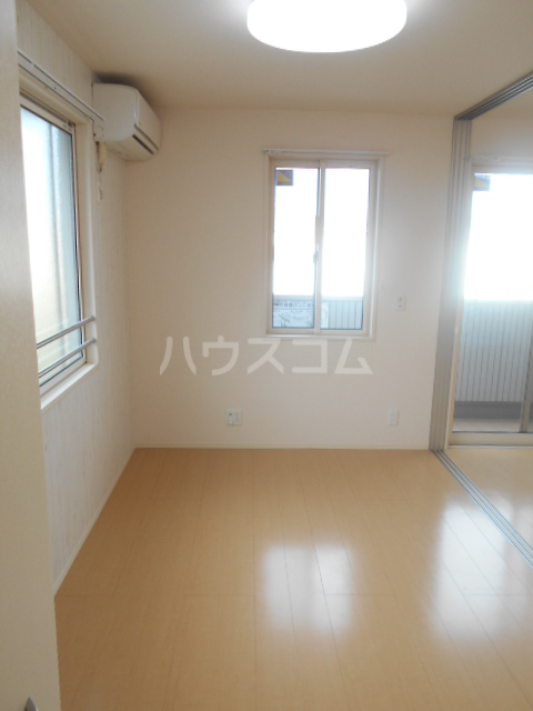 7/30 リビング/ダイニング