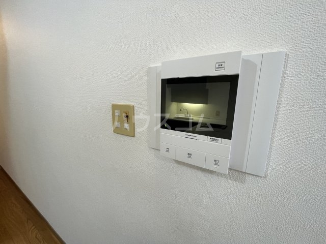 18/30 その他画像