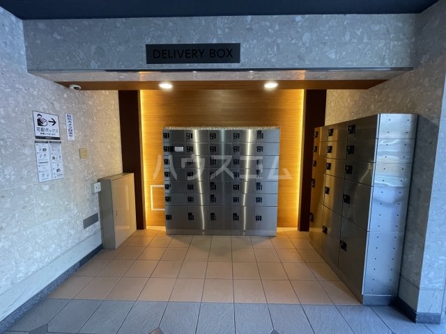 19/30 その他画像