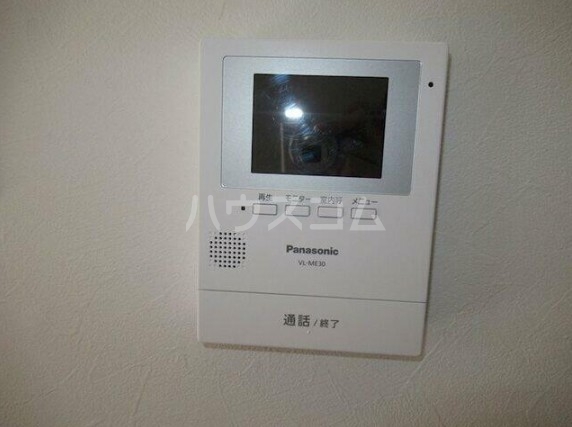 12/17 その他画像