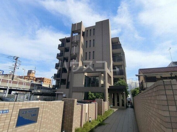 14/17 その他画像