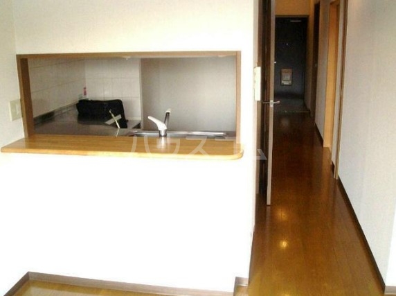 15/17 その他画像