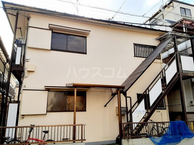 2/30 外観