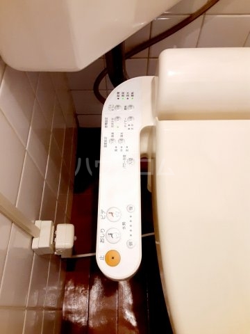 13/30 トイレ