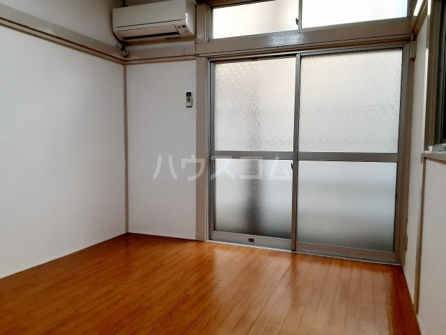 16/30 設備