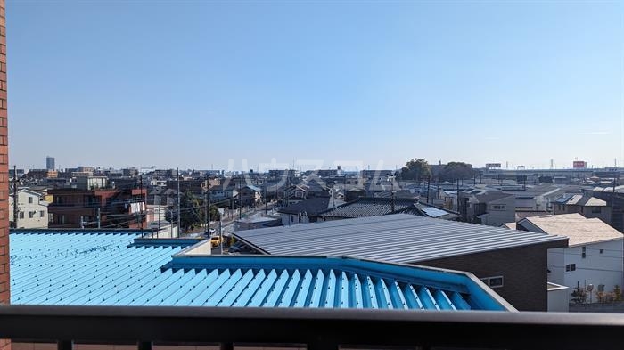 14/22 その他画像